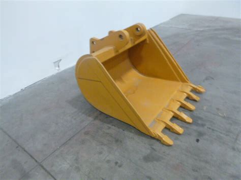 36 bucket for john deere skid steer|john deere backhoe bucket attachments.